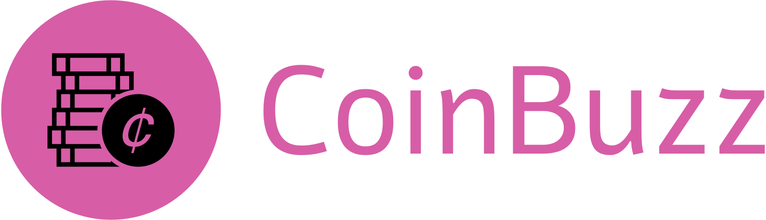 CoinBuzz